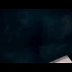 Hi GIF Template