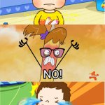 Ruin This Fill In Meme!!!!!!!!!!!!!!!!!!!!!!!!!!!!!!!!!!!!! #275