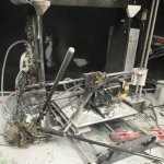 Anet A8
