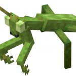 Decarnomantis