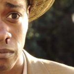 BRO YOU WET | WUT BLACK POWER