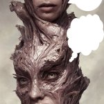 Two Heads meme