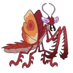 Ravager
