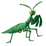 Leafstalker