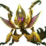 Ahtal-ka