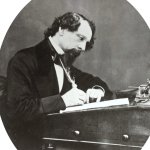 Charles Dickens