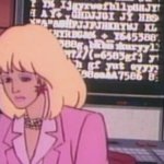 Bulletin Board Word Search