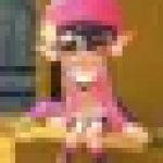 Callie