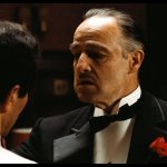 Offer he can't refuse