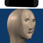 switch 2: is out           me: | *hepy meme man noises* | image tagged in meme man | made w/ Imgflip meme maker