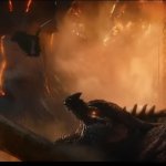 Themberchaud about to get stabbed