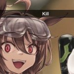 Kill meme