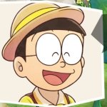 Nobita