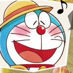 DORAEMON