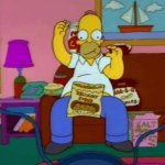 HomerNFL