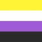 enby flag