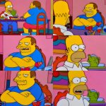 Puede darme dinero