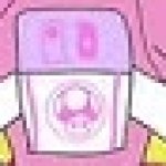 Your Nintendo Diaper