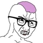 Mohawk Wojak