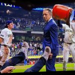 Ken Rosenthal dickhead