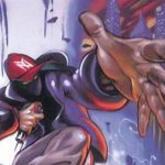 Significant Other (cropped) template