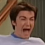 Drake But Not Josh