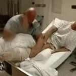 Mcmahon hospital GIF Template