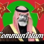 CommunIslam header