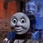 This is fine. template