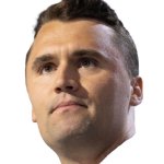 charlie kirk
