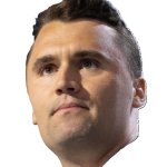 charlie kirk