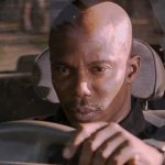 James Doakes