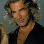 Sam Elliott