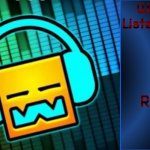 Cheze Music Temp template