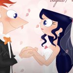 marriage picture