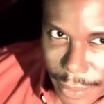 Doakes GIF Template