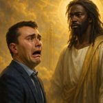Jesus
