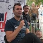Kirk