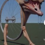 Trenastruso turbo 0