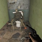 Fallout Four Screenshot