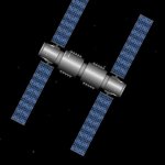 Mission 1/17,954,534 complete