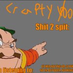 Craptyyboi announcement v3 template