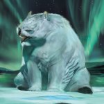 grumpy owlbear