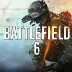 Bf6 where art thou