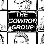 The Gowron Group