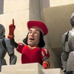 lord-farquad