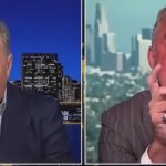 Piers Morgan ragebate