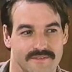 Pornstar Mike Horner