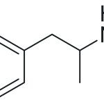 Methamphetamine