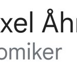 Axel no